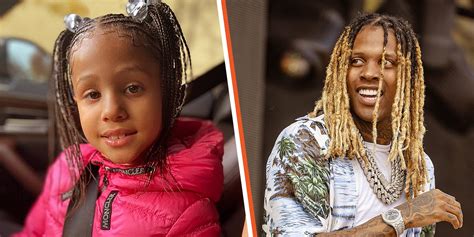 bella banks|bella banks lil durk.